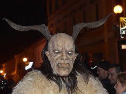 Foto Proseč 2023