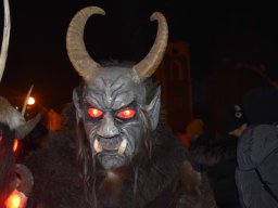 Foto Proseč 2023