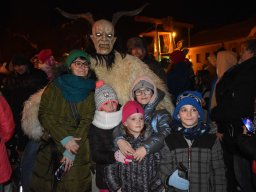 Foto Proseč 2023