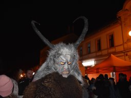 Foto Proseč 2023