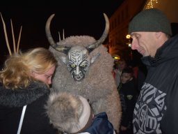 Foto Proseč 2023