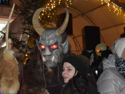 Foto Proseč 2023