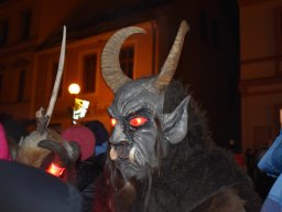 Foto Proseč 2023