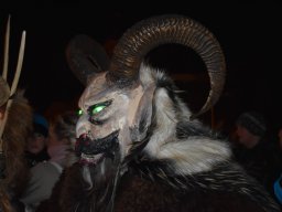 Foto Proseč 2023