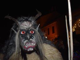 Foto Proseč 2023