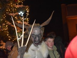 Foto Proseč 2023