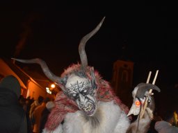 Foto Proseč 2023