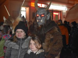 Foto Proseč 2023