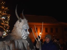 Foto Proseč 2023