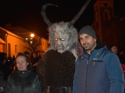 Foto Proseč 2023