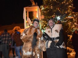 Foto Proseč 2023