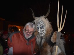 Foto Proseč 2023
