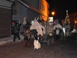 Foto Proseč 2023
